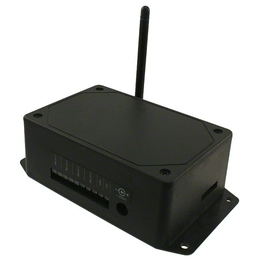 FCTN-RLY4-418-2 TE Connectivity