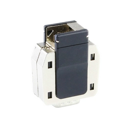 2130321001 molex