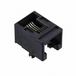 molex 955012641 image