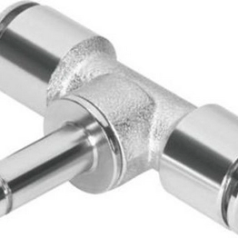 NPQM-T-Q10-S10-P10 FESTO