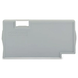 WAGO 2004-1393 image