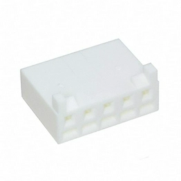 430610005 molex