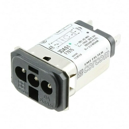3DAS1 TE Connectivity