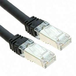 ISTPHCH3.5MBL PANDUIT