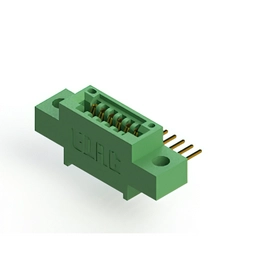 345-006-559-604 EDAC