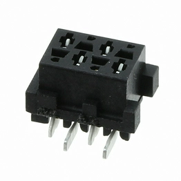 2178711-4 TE Connectivity
