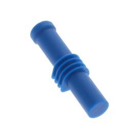 1811633-1 TE Connectivity