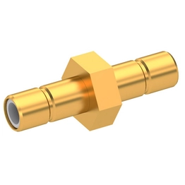 5213-1501-000 Radiall