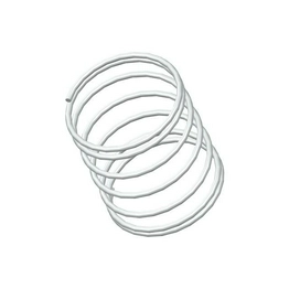 S-823CS Century Spring