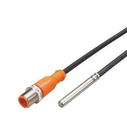 TS2289 ifm electronic