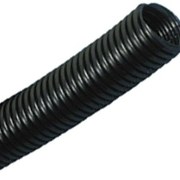 PANDUIT CLTS25F-C3 image
