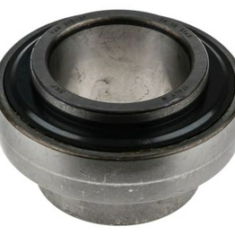 YAR 213-2F SKF