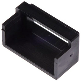 WURTH 726141006 image