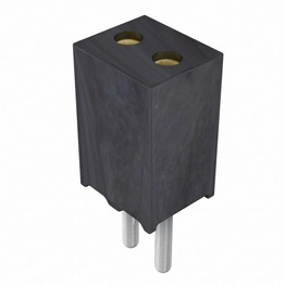 preci-dip 851-87-002-10-001101 image