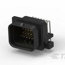 6473423-1 TE Connectivity