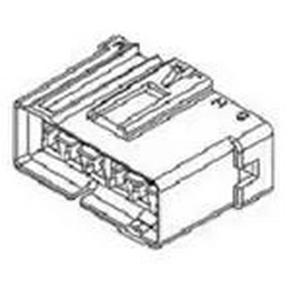 12176473-B APTIV