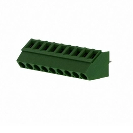 282847-9 TE Connectivity