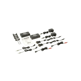Tripp Lite B126-1A1SR image