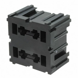 03540501Z Littelfuse