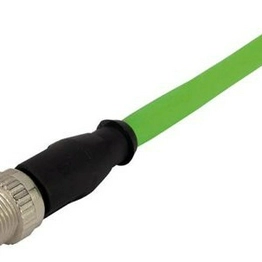 HARTING 21349293477100 image
