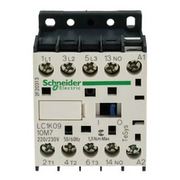 LC1K0910M7 Schneider Electric
