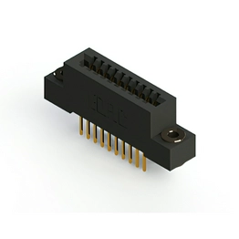 392-020-523-203 EDAC