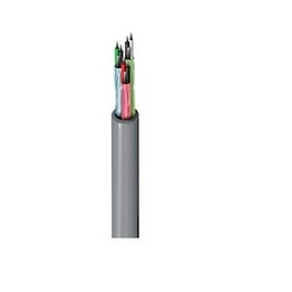 8777ELW.00305 BELDEN