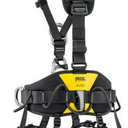 C071BB02 PETZL