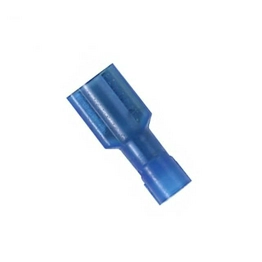 DNF14-206FIB-C PANDUIT