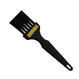 66-014-23 Stanley Black & Decker