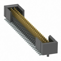 FTMH-128-03-F-DV-ES-A-P-TR samtec