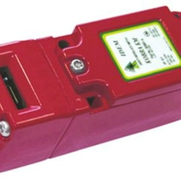 Idem Safety Switches 203001 image