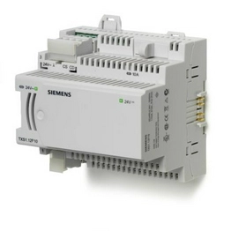 TXS1.12F10 SIEMENS