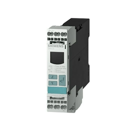 3UG46222AA30 SIEMENS