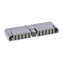 0464369325 molex