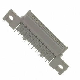 536295-1 TE Connectivity