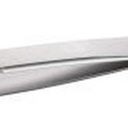 2A.NC.0.ITR ideal-tek