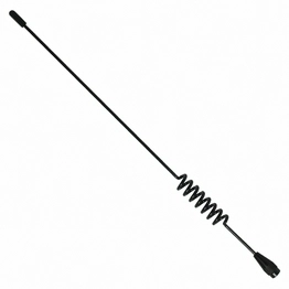 ANT-ELE-S01-005 TE Connectivity