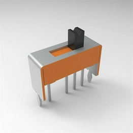 SS13D75L3 XKB Connectivity