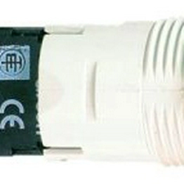 Schneider Electric ZB6AV4 image