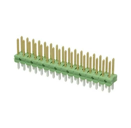 1-825440-6 TE Connectivity