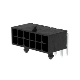 2125281200 molex