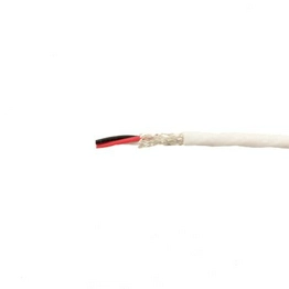 Alpha Wire 2837/3 WH001 image