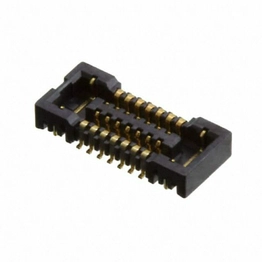 5024261430 molex