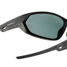 PSSKOME408 Bolle Safety