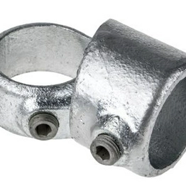 RS 4156208 image