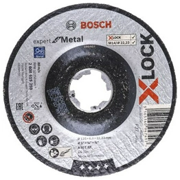 2608619259 Robert Bosch