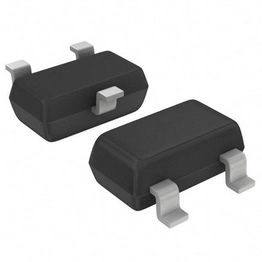 M1MA151KT1G ON Semiconductor