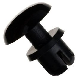 RS 304101 image