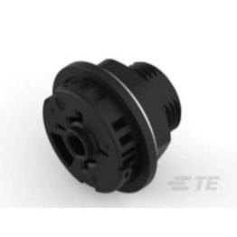 TE Connectivity 2343403-1 image